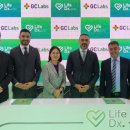 중동2로 이미지