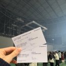 [콘서트] 찰리푸스 고척돔 내한공연 스탠딩 A구역 입장번호 2000번대 Charlie Puth 후기