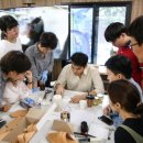 성수수제화 희망플랫폼 수제화거리 이미지