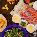 평창동강로 이미지