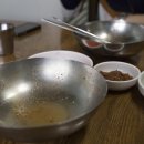 대구식당 이미지