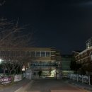 해강초등학교 | 해운대 불고기 맛집 마린시티 밥집 목 해운대