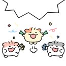 라움헤어트리 이미지