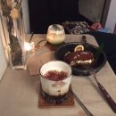 커피상회 이미지