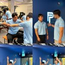 휴퍼스널트레이닝 이미지