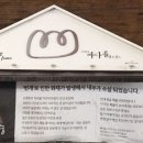 빠다롤 뺑 프랑스 네이버블로그