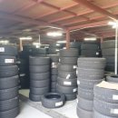 주식회사 휠09 이미지