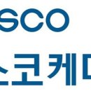 제이에이치케미칼 이미지