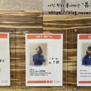 아크로타워휘트니스센터 이미지