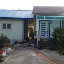 평창대로 이미지