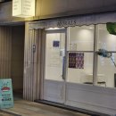 송정역 3번출구 이미지