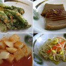 고향가마솥추어탕 이미지