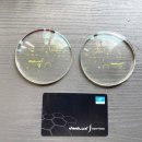 아이컨택안경원 이미지