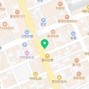 박태준내과의원 이미지