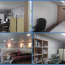 훼미리외과의원 이미지