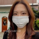 헤어;제이드림 이미지