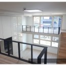 아이플렉스 공인중개사사무소 이미지