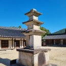 부연목장 이미지