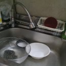 펌프노래방 이미지