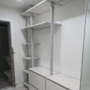 연수세영리첼1단지 이미지