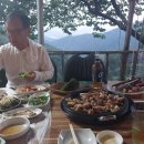 피아골민박 이미지