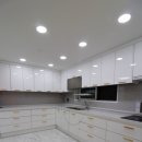 삼익비치아파트 이미지