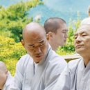 수레바퀴 | 추천 영화 '구르는 수레바퀴' 상세 줄거리 결말 후기 평점 정보 | 병든 큰스님 암자 삶과 인연 불교...