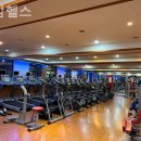 돈암헬스 이미지