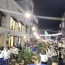 달빛맥주 이미지