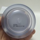 속건조수분크림 추천! 파인샷엑소좀 품은 오닝바이브 신제품 2주 사용 솔직후기