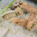 임꺽정아구해물찜 이미지