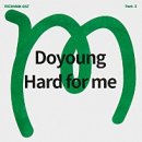 1.2.3.노래노래