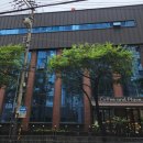 커피앤플레이스 이미지