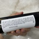 딥앤더치디카페인 디카페인커피 후기, 14일 숙성 디카페인 콜드브루 홈카페