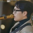김필헤어 이미지