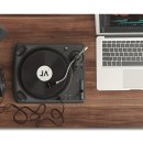 중앙아트 이미지