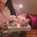 미크케이커리 이미지