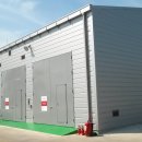 (주)서광약품 이미지