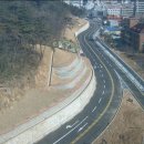 명곡광장 교차로1 이미지