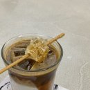 런오브더밀 이미지