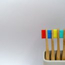 이루어치과의원 이미지