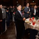 안동고등학교 이미지