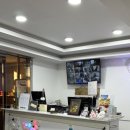 경주 키즈&가족호텔 이미지