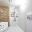 아리아모텔 이미지