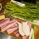 노적봉가든 이미지