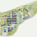 2026년05월02일(토요일)~05월03일(일요일) [남원&amp;부안&amp;김제&amp;군산&amp;전주&amp;익산] 여행기 이미지