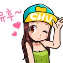 세종2주유소 이미지