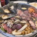 갯벌의조개 - 동대문구 천호대로85길 27 | 갯벌의조개