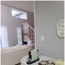 제주 플로라 이미지