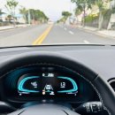 쎄븐카세차장 이미지